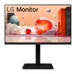 LG LCD Monitor 24BA550-B