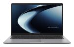 Asus Notebook 90NX09D1-M00J10