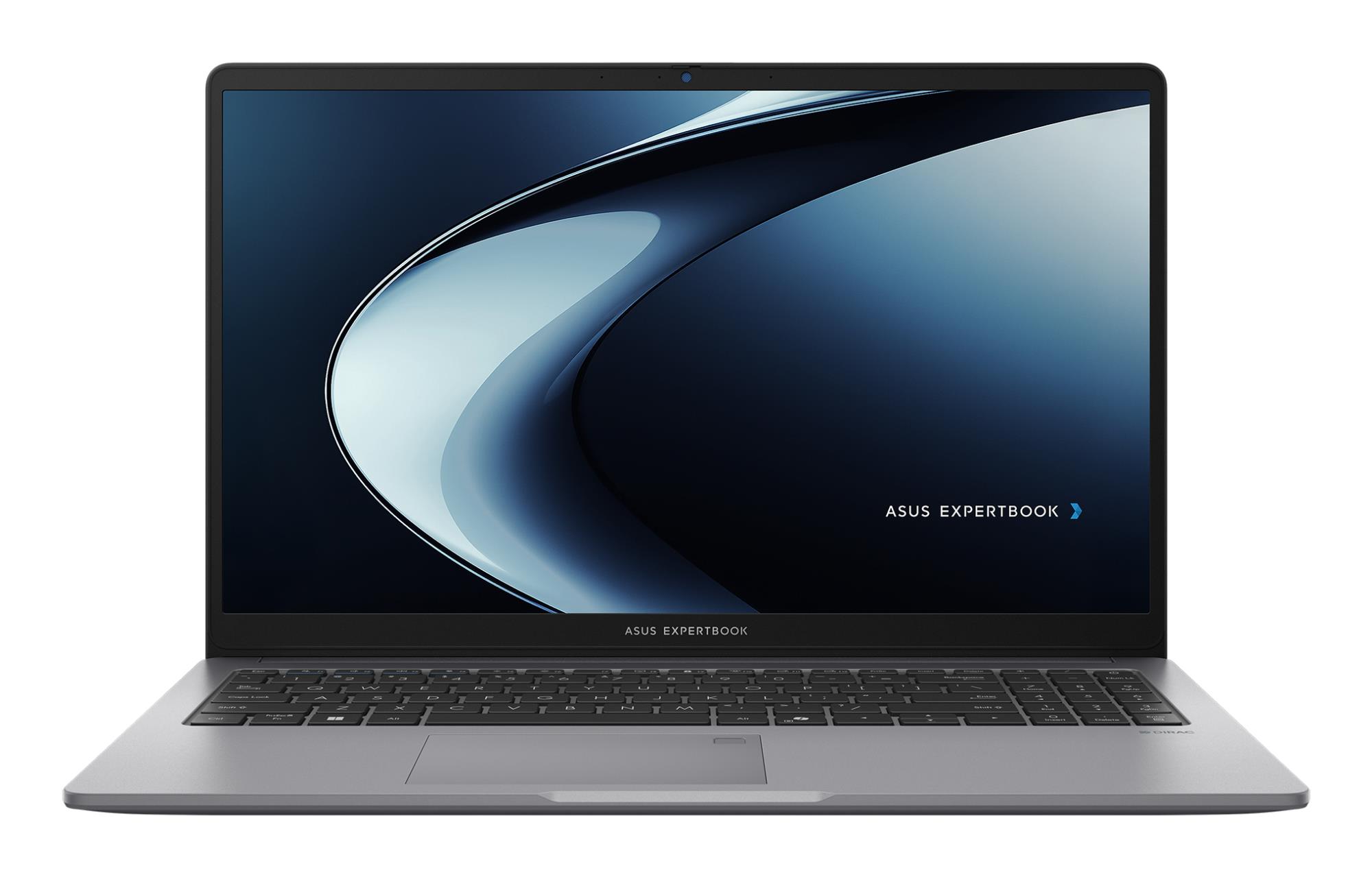 3f212765-9c89-47fd-a0a8-14498f9dc8ff Asus Notebook 90NX09D1-M00J10 - Image 1