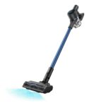 MOVA Vacuum Cleaner VS15A