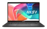 MSI Notebook Modern 14 F1MG-867NL
