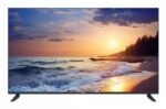 DAHUA Large Format Display Dhi-LM55-F400N