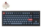 KEYCHRON WRL V3 Max RGB Carbon Black