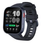 Amazfit Bip Max Dark Blue