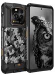 RUGONE 5G 12 512GB