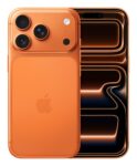 Apple iPhone 17 Pro 512GB Cos.orange MG8M4