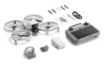 DJI Flip (DJI RC 2)