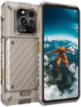 RUGONE Xever 7 Pro Therm 12 512GB Sand Dune