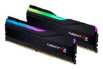 G.SKILL Memory Dimm 32GB DDR5-6400 K2 6400J3039G16GX2-TZ5RK