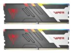 PATRIOT Memory Dimm 32GB DDR5-6000 Kit2