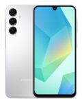 Samsung Galaxy A16 128GB Gray SM-A165F