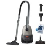 Philips Vacuum Cleaner XD2152/12