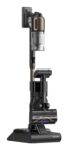 DREAME Vacuum Cleaner VZV37C