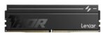 LEXAR Memory Dimm 32GB DDR5-6000 K2