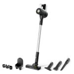 KARCHER Vacuum Cleaner 1.198-930.0