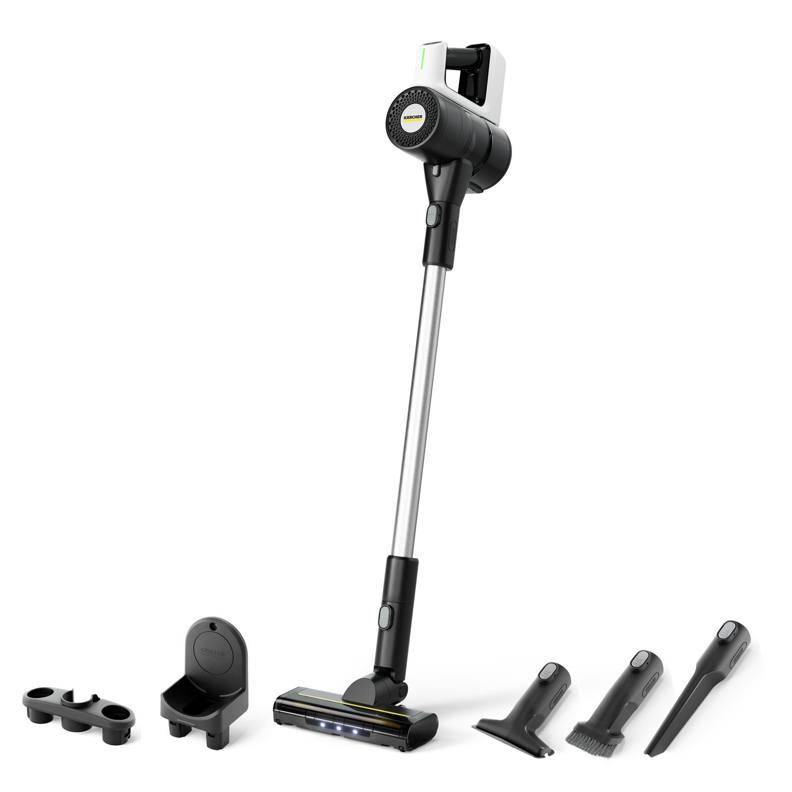 4d098be7-a3b0-480e-910d-d39bb0abe87e-1 KARCHER Vacuum Cleaner 1.198-930.0 - Image 1