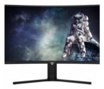 DAHUA LCD Monitor Dhi-LM32-E330CA