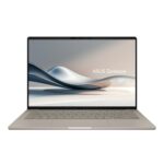 Asus Notebook 90NB1501-M00E30