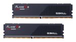 G.SKILL Memory Dimm 32GB DDR5-6000 K2 F5-6000J3038F16GH2-FX5