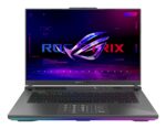 Asus Notebook 90NR0NK8-M001X0