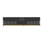 LEXAR Memory Dimm 16GB DDR5-5600 LD5U16G56C46ST-BGS