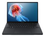 Asus Notebook 90NB14X1-M00820