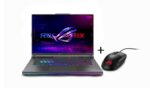 Asus Notebook 90NR0NJ7-M00690