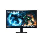Samsung LCD Monitor LS37FG750EUXEN