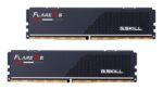 G.SKILL Memory Dimm 32GB DDR5-6000 K2 F5-6000J3036F16GX2-FX5