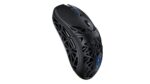 ENDORFY USB Optical WRL Liv Plus Black