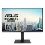 Asus LCD Monitor 90LM04W7-B01E70