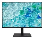 Acer 27 "