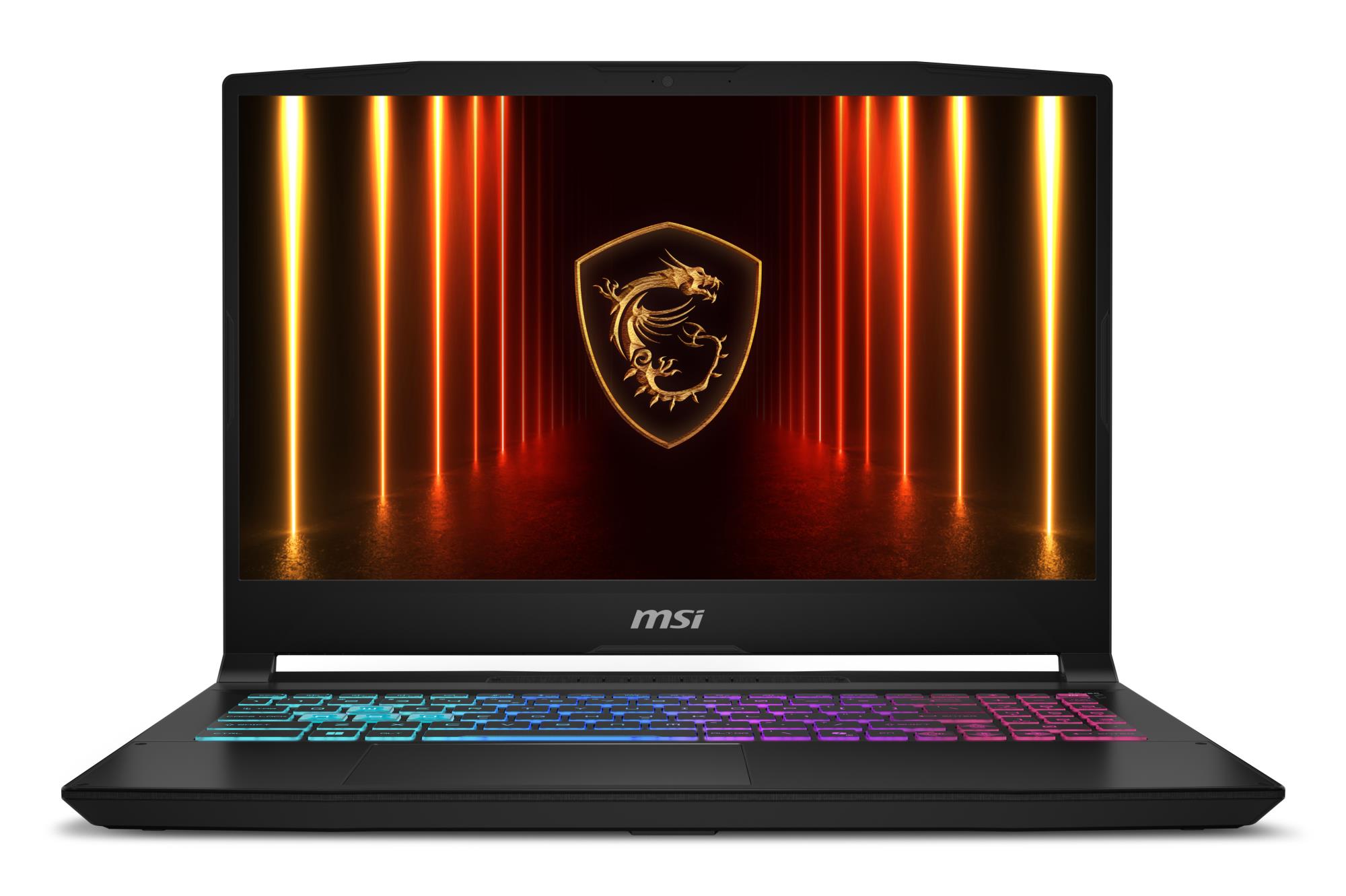 5964f8b4-4e7a-48a4-9242-4244720dc6e6 MSI Notebook Katana 15 HX B14WFK-845NL - Image 1