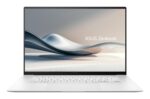 Asus Notebook 90NB13M2-M00FV0