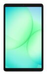 Samsung Galaxy Tab A11 8.7" 64GB WIFI Sil SM-X130