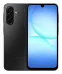 Samsung Galaxy A17 5G 4 128GB Black SM-A176B