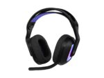 Logitech Stereo G522 Lightspeed White