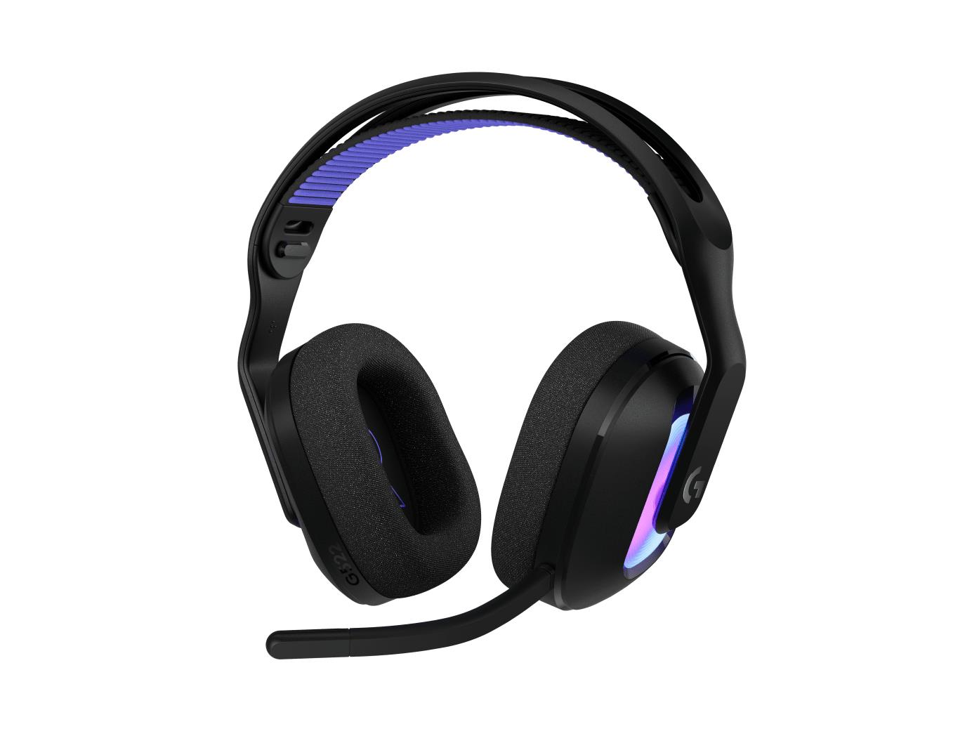 5d0699f4-8afd-4630-b3d6-454ca97a22a0-1 Logitech Stereo G522 Lightspeed White - Image 1