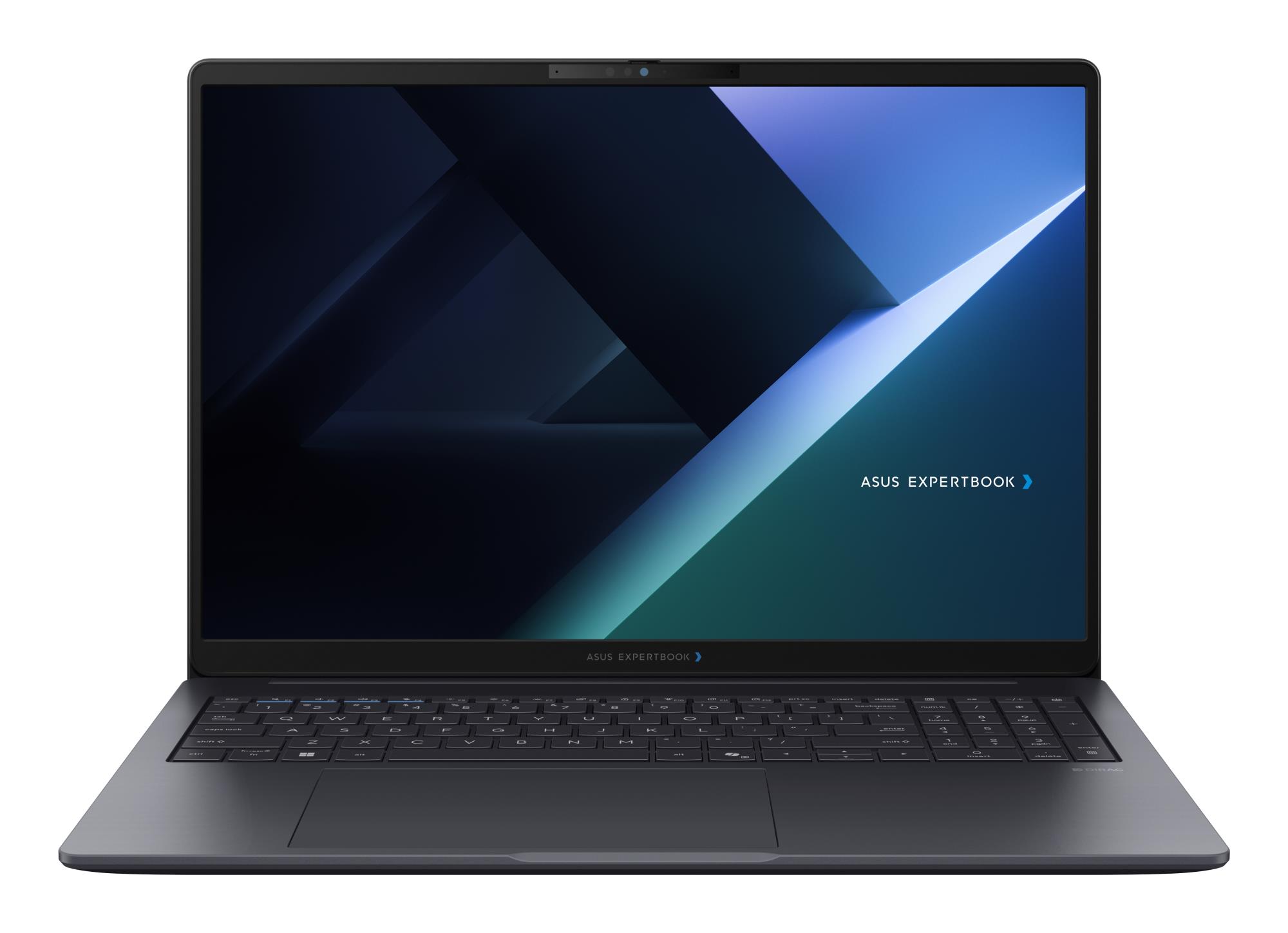 5e073aa0-7316-4172-9c74-5ad5c71a3351 Asus Notebook 90NX0AE1-M00110 - Image 1
