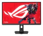 Asus LCD Monitor 90LM0C90-B01171