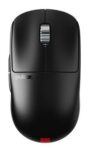PULSAR USB Optical WRL X2 V3 Es Size1 Black