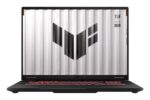 Asus Notebook 90NR0NL1-M004R0