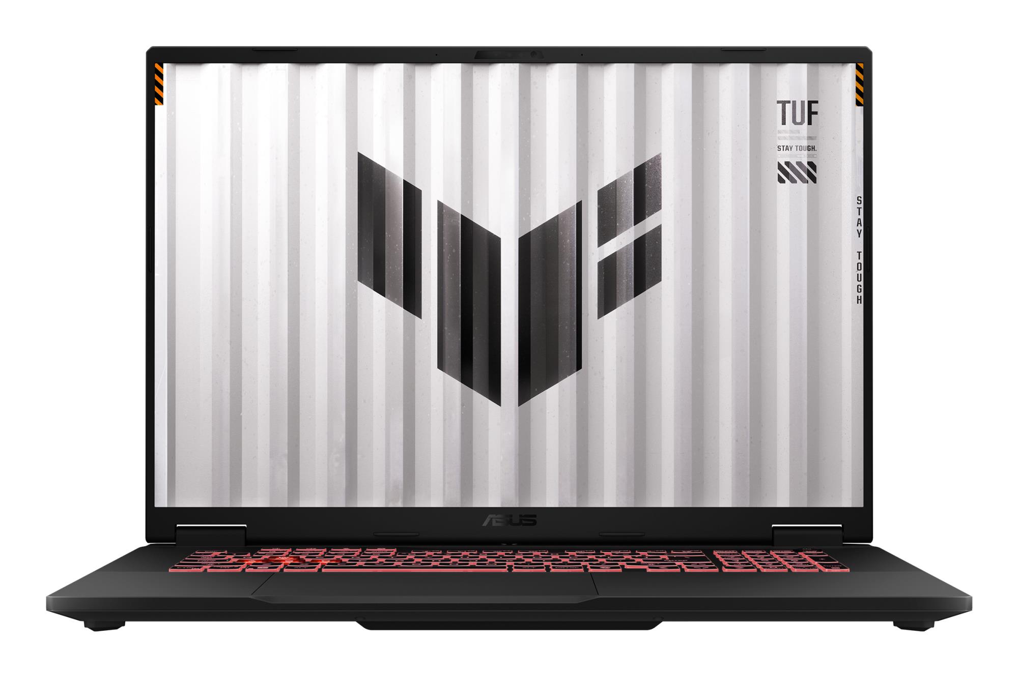5f12ef67-9cf8-4336-9d37-6687d3d1cb44 Asus Notebook 90NR0NL1-M004R0 - Image 1