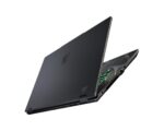 MSI Notebook Cyborg A17 Ai B2HWFKG-028NL