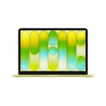 Apple Notebook MHFE4B/A