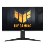 Asus LCD Monitor 90LM0CR1-B01171