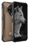 ULEFONE Armor X16 Pro 8 256GB Sand Dune