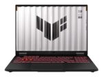 Asus Notebook 90NR0KS1-M00BP0