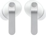 Samsung Galaxy Buds4 Pro White SM-R640