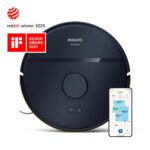 Philips Robot XU2000 10